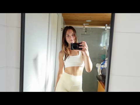 My 24th birthday (vlog)