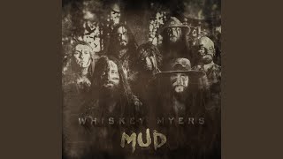 Watch Whiskey Myers Good Ole Days feat Brent Cobb video
