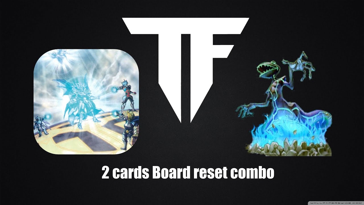 Earthbound Immortal Ccarayhua Combo FT Draconic Diagram