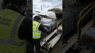 How Do You Transport A Body Across State Lines?
