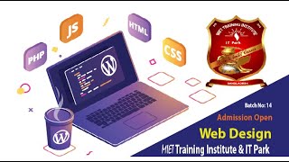 html form class 7 {live Class}