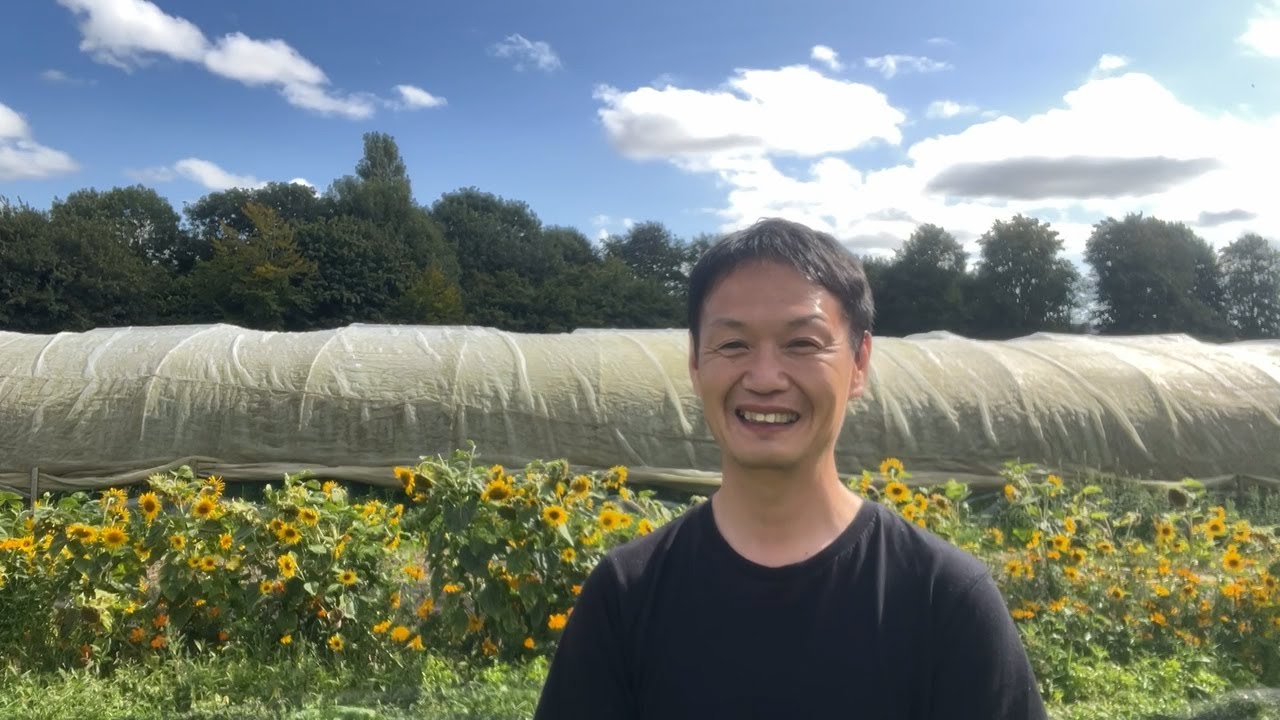 Natural Farming Live: We hope you can find useful information for