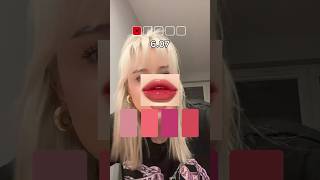 Myślałam Że Jestem W Tym Dobra…