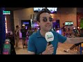 Is Las Vegas dead? Locals reveal why the strip is struggling