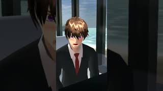 Download Lagu #music #dj Call you 😁 MP3