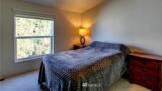 Homes for sale - 2610 E Section Street #100, Mount Vernon, WA 98274