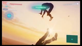 Marvel's Spider-Man - Man needs new pants