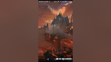 GUSION SKIN SCRIPT NO PASSWORD,, PATCH 1.5.32 MATHILDA LEGIT!! 101%