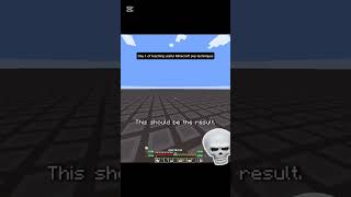 Stop Using Spear Wrong! Learn Spear Attribute Swapping NOW #shorts