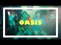 【MV】AKASHI,Kan again - Oasis