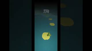 This Frog Game is ADDICTIVE 😳 | Full Gameplay | JumpFroggo screenshot 2