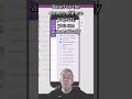 Responsive Email Gallery Selection in Power Apps 📧