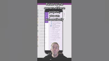 Responsive Email Gallery Selection in Power Apps #powerapps #tutorial