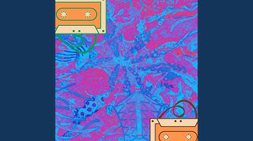 Festive Optimistic Worlds