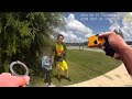 Police Arrive to Save a Kid — What They Find Shocks Everyone 