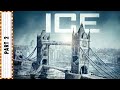 Ice Part 2 | Disaster Movie | Thriller Movie |  Sam Neill | The Midnight Screening