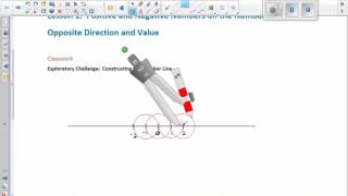 Math 6 Module 3 Lesson 1 Video