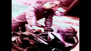 Download lagu GEMINI 21-Akhirnya Aku Milikmu