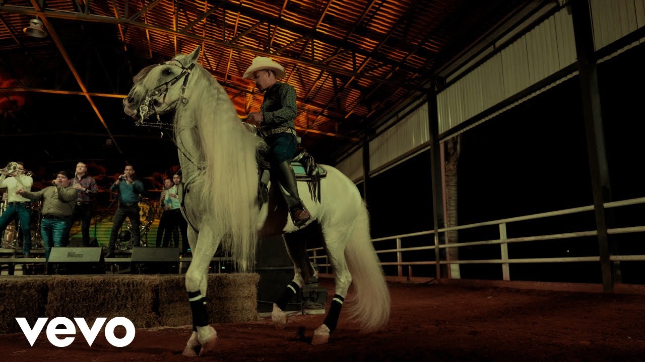 Banda Carnaval, El Coyote Y Su Banda Tierra Santa - La Gran Pachanga