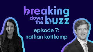 Episode 7: Nathan Kottkamp