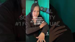 FULL VIDEO AT ONLYFANS.COM/AMBERLEE.OF #lawofattraction #spirituality #growth #selflove #life #love