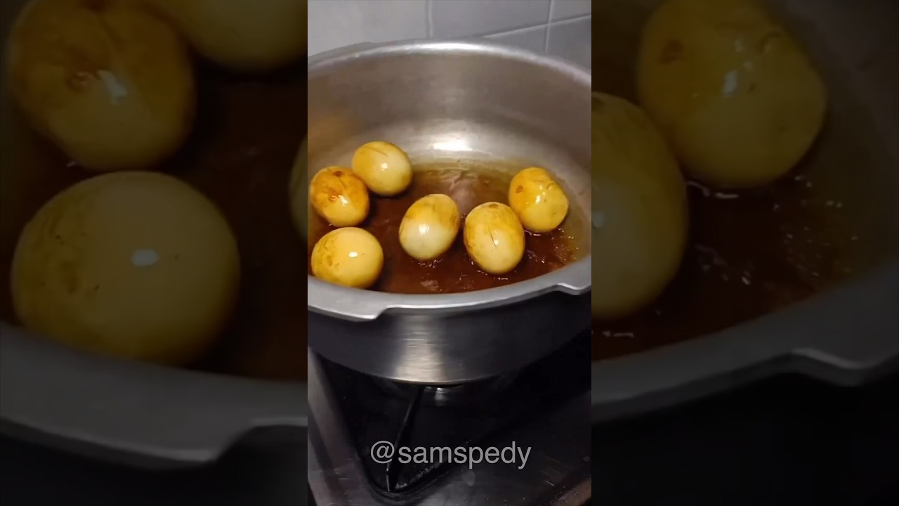 Who did it better?🤔