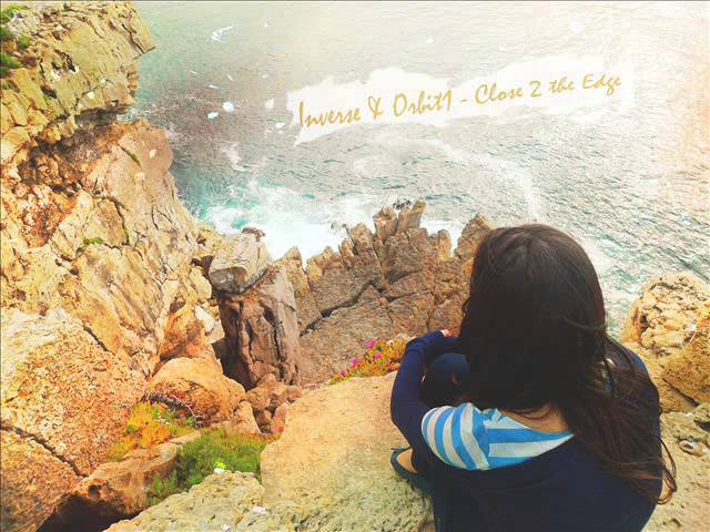 Watch Inverse & Orbit1-Close 2 The Edge on YouTube Watch Inverse & Orbit1-Close 2 The Edge on YouTube