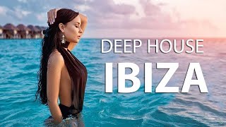 Mega Hits 2021🌱 The Best Of Vocal Deep House Music Mix 2021🌱 Summer Music Mix 2021| LIVE STEARM 24/7