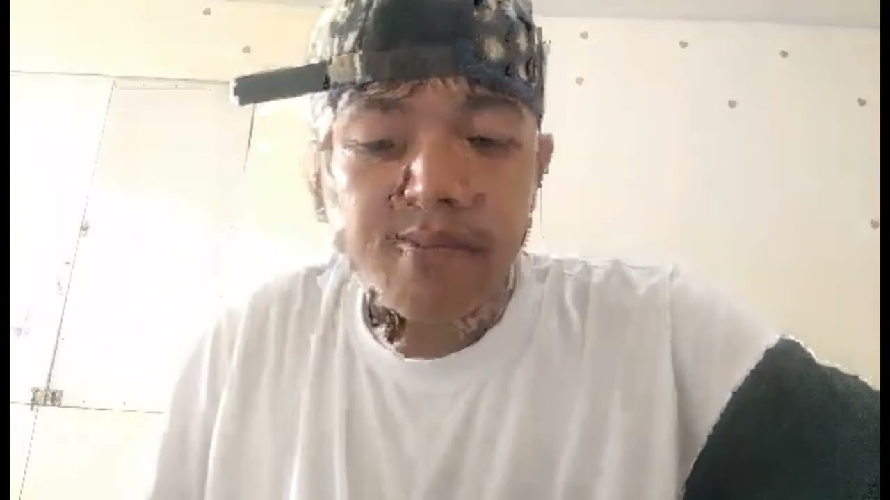 #중1영어교과서