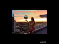 KevilladaKilla - Disco Sirens