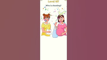 Dop 2 Delete One Part Level 167 #youtubeshorts #shorts #dbillions