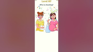 Dop 2 Delete One Part Level 167 #youtubeshorts #shorts #dbillions