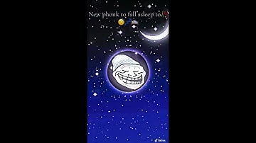 sleep phonk