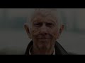 To show what life in Sanctuary Care homes is really like, we have produced a documentary series which tells the stories of real people living in our care homes, giving residents, their loved ones and our team the opportunity to share their honest experiences