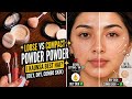 Loose vs Compact Powder Explained (Beginner Guide)