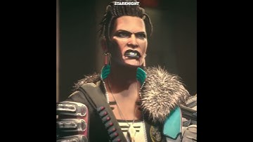 Respawn is Trolling us Again ! 😂