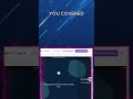 AI Carousels Generator for Social Media