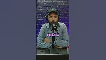 Eenzaamheid onder ogen zien DTFH 715