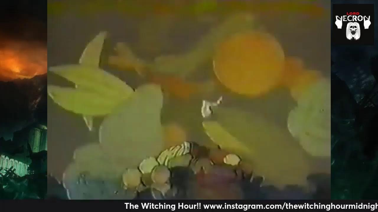 Work Jams: T is for Texas