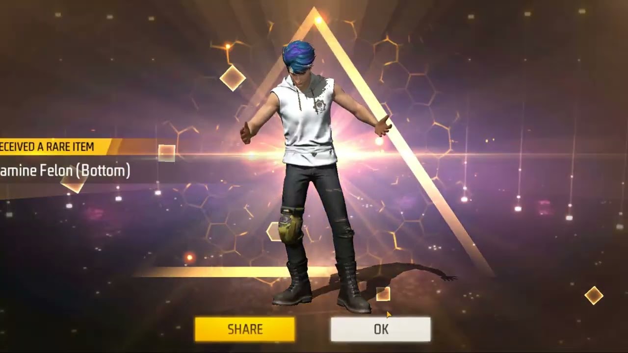 Free Fire Advance Server Full Review // Free Fire OB 35 Update || New characters & pet || New Look
