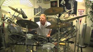 Lars Rosenberg / Jeff Janssen - Arizona (Dry Rain) ~ by JJ