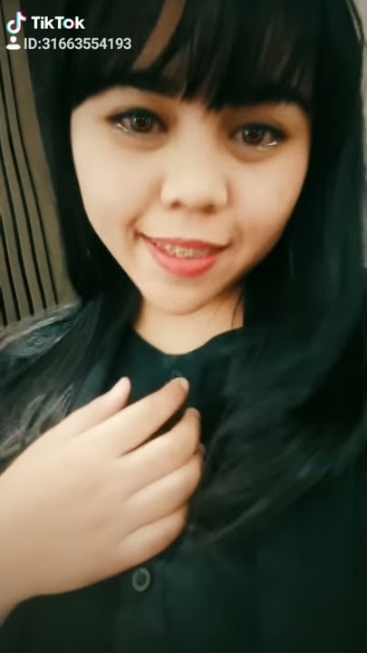 Suratan takdir 😭😭