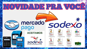 Como ver o saldo do Sodexo alimentação?