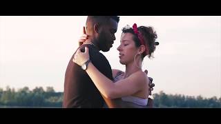 Mirana - Accorde moi cette danse (Kizomba 2019) chords