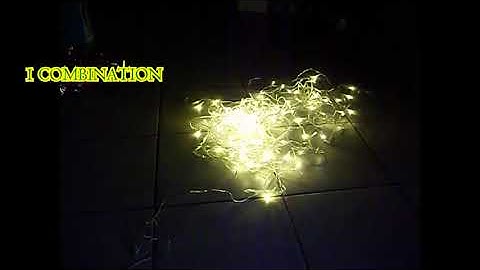 Solar String Lights 72ft 200led Solar Powered String Lights, Fairy Ambiance Lighting Waterproof for