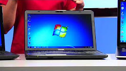 How to Choose the Right Laptop