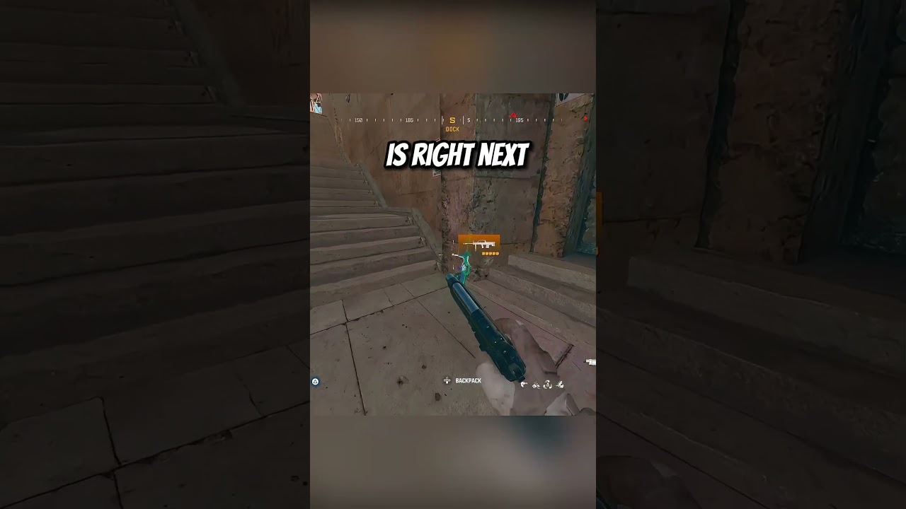 DG-56 LSW Secret Blueprint Location on Rebirth Island! (New Easter Egg) 🔥🏝️