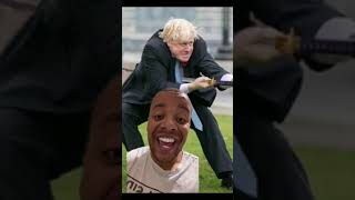 Only Fans - What you didn’t know?!