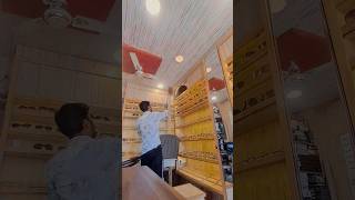 Aaj dukan m ki safai 🤪😝 #youtubeshorts#minivlog #ytshorts #vlog#comedy#shorts#gurjar#trending#viral