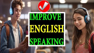 🤭English Conversation Practice For Beginners | Daily Routine Questions and Answers #learningenglish